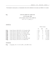 We did not find results for: 2