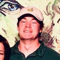 Gabriel Arnett's Instagram, Twitter & Facebook