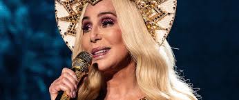 Top Celebrity Brands Worth Trying—From Skincare to Spirits