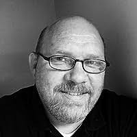 Jake Leon's Instagram, Twitter & Facebook