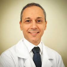 Erik Macedo (@erikmacedo.pneumo) • Instagram photos and videos