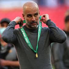 Josep guardiola i sala, каталанское произношение: N5oaovxo300phm