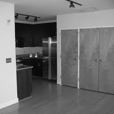 17 jobs in washington, dc. Architecture Interior Design Archives Page 4 Of 4