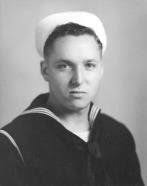 William Edward “Bill” McGrath (1922-2020)