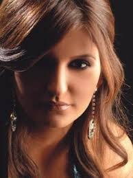 كلمات اغنية تعال اخطبني شذى حسون موسوعة عين