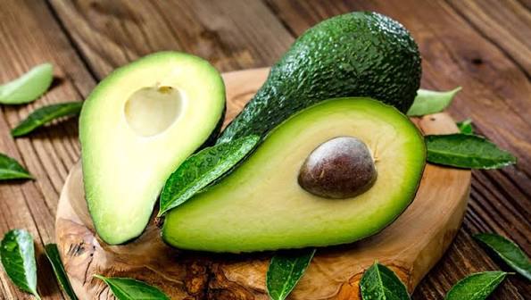 Những lợi ích của trái bơ để bạn bổ sung loại quả này vào thực đơn hàng ngày