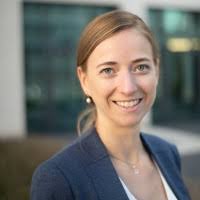 10+ "Anne Gress" profiles