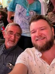 Samuel Barton Hamilton III Obituary