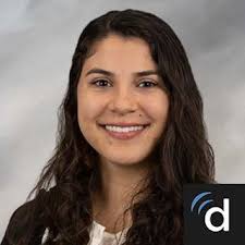 Dr. Kelsey Trulik, MD