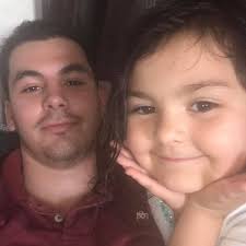 Profile for Brendan Kavanagh