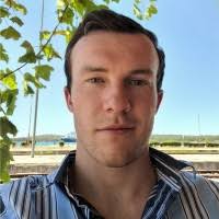 80+ "Albert Andersen" profiles