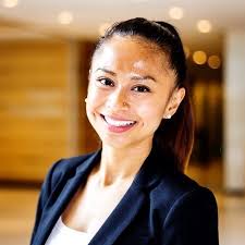 Territoire Citoyen II :: Passer à l'action: Directory