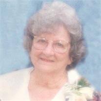 Charlye Ruth Sasser Obituary Obituary
