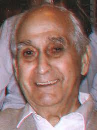 Joseph J. Chiachiaretta Obituary February 1, 2011