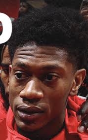 Atlanta Hawks] De'Andre Hunter (right knee inflammation): Questionable  Dejounte Murray (right hamstring tightness): Questionable : r/AtlantaHawks