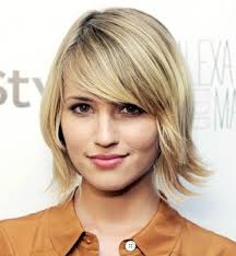 Many stars, celebrities, and trendsetters in the public eye. Stylish Short Hair Cuts And Styles For Women Of All Ages Bellatory Fashion And Beauty