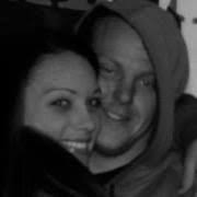 Aja Montoya's Instagram, Twitter & Facebook