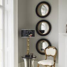 مرايات عصرية لغرفة نوم أكثر أناقة المرسال