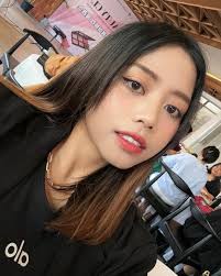 May Han (@may.han_) • Instagram photos and videos