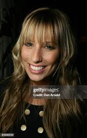 Danny Peyton and Renee Bargh attends the launch of Channel V's... News  Photo