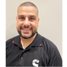 kia #hyundai #mitsubishi #nissan #ram #ldv #suzuki #isuzu #renault…