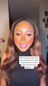 Am I the only one who thinks this way lol? #fyp #foryou #lawschool #college