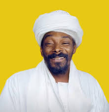 الزمن الجميل ما حيفهمها جيل ببجي 😂