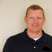 Ryan Hulet Email & Phone Number