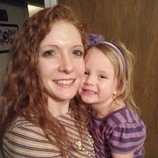 The Years are Flying Fast, but the Foundation of Brook Hill Remains the  Same!