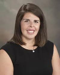 Best Pediatricians Near Me in Lexington, SC