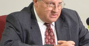 Anthony Rosini's Instagram, Twitter & Facebook