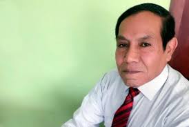 Será el campo motor para el desarrollo de México: Víctor Villalobos