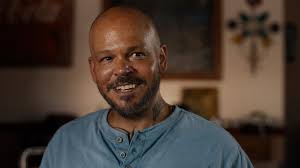 IN THE SUMMERS starring René 'Residente' Pére Joglar, Lío Mehiel, and Sasha  Calle, opens today in New York and Los Angeles, followed by other cities.  Winner of the Grand Jury Prize and