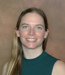 VUH Earns “A” Safety Score from Leapfrog