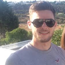 Ryan Inman (@Inmanry)