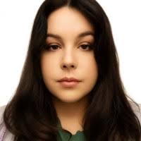 100+ "Sara Navas" profiles