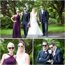 Welcome to the heart of the latin quarter, where galway comes alive.located just around the corner from the ever bustling quay street and shop street, the house hotel galway is one the most unique city centre boutique hotels in galway city centre and home to galway's favourite cocktail bar, the yard kitchen/ bar, the newest addition to the galway social scene, the yard is a favourite amongst. Concept 55 Of Wedding Photographers Galway Indexofmp3extremeways