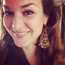 Les 10 meilleurs guérisseurs à Mireval, Hérault