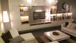Pin On Living Room Ideas