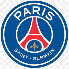 Graphic design elements (ai, eps, svg, pdf,png ). Paris Saint Germain F C Logo Brand Organization Stickers Foot Paris St Germain Psg Dimensions Psg Logo Blue Trademark Png Pngegg