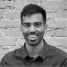 How some companies drive more pipeline without inbound SDRs