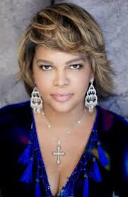 Barbara Weathers's Instagram, Twitter & Facebook