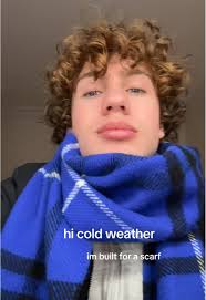 Jackson (@jackson.gentry)’s videos with Tears Dry