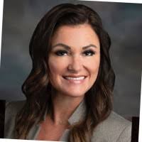 Stacey Fuller, MBA, CRCR