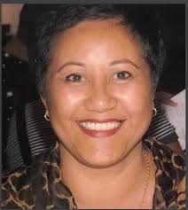 BCAC Annual General Meeting 2023