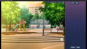 Others] ONHA - vDemo MINA by JPDE Adult Porn Game Download Free For Android  and PC