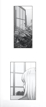 We did not find results for: Love Is An Illusion 98 Love Is An Illusion Chapter 98 Love Is An Illusion 98 English Mangahub Io