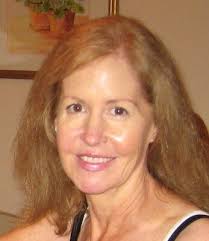 Anne Teresa Flynn Blau Obituary