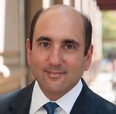 Neuroscience and Law