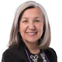 100+ "Battiste" profiles